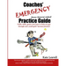 Coaches' Emergency Practice Guide for Girls Lacrosse
