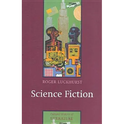 Science Fiction