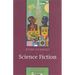 Science Fiction