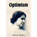 Optimism