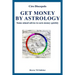 Get Money by Astrology: Some aimed advice to earn money quickly