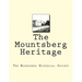 Mountsberg Heritage