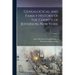 Genealogical and Family History of the County of Jefferson, New York;; Volume 1