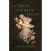 The Witch of Willow Sound