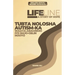 Lifeline: A Story of Hope / Tubta Nolosha Autism-ka: Waaya-Aragnimo iyo Rajo-Gelin Hooyo