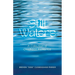 Still Waters: A Collection of Childhood Memories