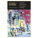 Cities of Others: Reimagining Urban Spaces in Asian American Literature