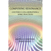 Composing Resonance: Culture and Collaboration in Sonic Practices