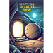 The Empty Tomb: 100 Easter Poems
