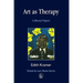 Art as Therapy: Collected Papers