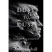 Dust to Dust: A Ludington-van der Berg Mystery