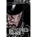 Battlefield Ramadi: A Story of Modern Infantry