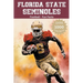 Florida State Seminoles Football Fun Facts