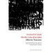 Fanaticism: On the Uses of an Idea