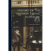 History Of The Moorish Empire In Europe; Volume 2