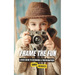 Frame the Fun: A Kids Guide to Becoming a Photographer