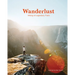 Wanderlust (Compact Edition)