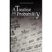 A Treatise on Probability