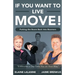 If You Want to Live, Move!: Putting the Boom Back into Boomers