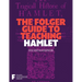 The Folger Guide to Teaching Hamlet