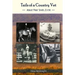 Tails of a Country Vet: Abbott "Pete" Smith D.V.M.