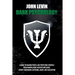 Dark Psychology: A Guide to Reading People and Protecting Yourself from Manipulation, Negative Influence, Covert Persuasion, Emotional