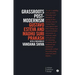 Grassroots Post-Modernism: Remaking the Soil of Cultures