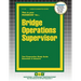 Bridge Operations Supervisor