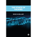 The Ethics of Hacking