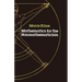 Mathematics for the Nonmathematician