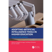 Adopting Artificial Intelligence Tools in Higher Education: Teaching and Learning