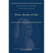 Marsilio Ficino, Three Books on Life: A Critical Edition and Translation: Volume 57