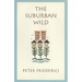 The Suburban Wild