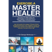 Exercise - A Master Healer: Exercising Your Mind, Body and Spirit Together, an Excellent Key to a Higher State of Consciousness