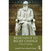 Resistance to Belief Change: Limits of Learning
