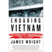 Enduring Vietnam: An American Generation and Its War