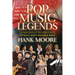 Pop Music Legends: Compendium of Recorded Music