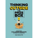 Thinking Outside the Prize Box: Navigating Challenging Behaviors in Today's Classroom