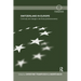 Switzerland in Europe: Continuity and Change in the Swiss Political Economy