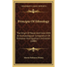 Principia Of Ethnology: The Origin Of Races And Color, With An Archaeological Compendium Of Ethiopian And Egyptian Civilization (1880)