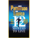 12 Months to Live: A Jane Smith Thriller