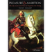 Pleasure and Ambition: The Life, Loves and Wars of Augustus the Strong