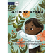 Seed - Atin te aroka (Te Kiribati)