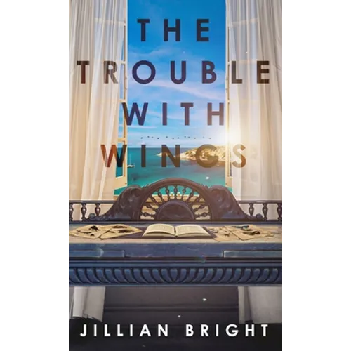 The Trouble with Wings