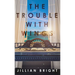 The Trouble with Wings