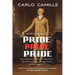 Pride, Pride, Pride