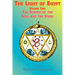 The Light of Egypt: Volume Two, the Science of the Soul and the Stars