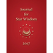 Journal for Star Wisdom 2017