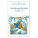 Capitalism and Socialism: A Theological Inquiry