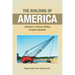 The Building of America: Lifework of Tommy Waites Dragline Operator